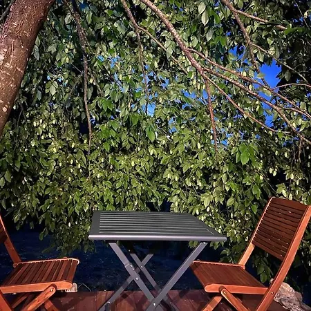 Paradis Pour Deux, Pierres, Piscine, Cinque Terre * ريكو ديل غولفو دي سبيزيا